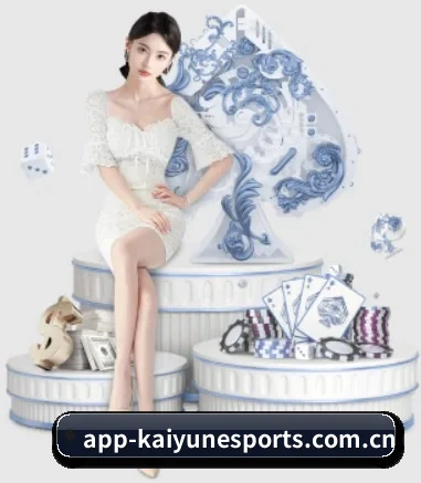 app-kaiyunesports.com.cn APP 界面