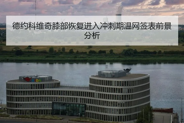 de-yue-ke-wei-qi-xi-bu-hui-fu-jin-ru-chong-ci-qi-wen-wang-qian-biao-qian-jing-fen-xi-2-493.jpg